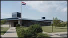 Boone County Sheriff Department